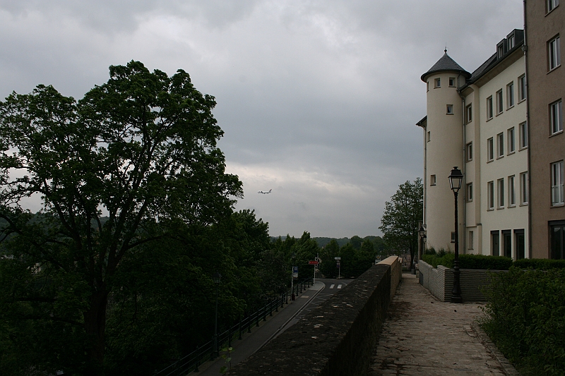 Bad Kissingen 2008 290